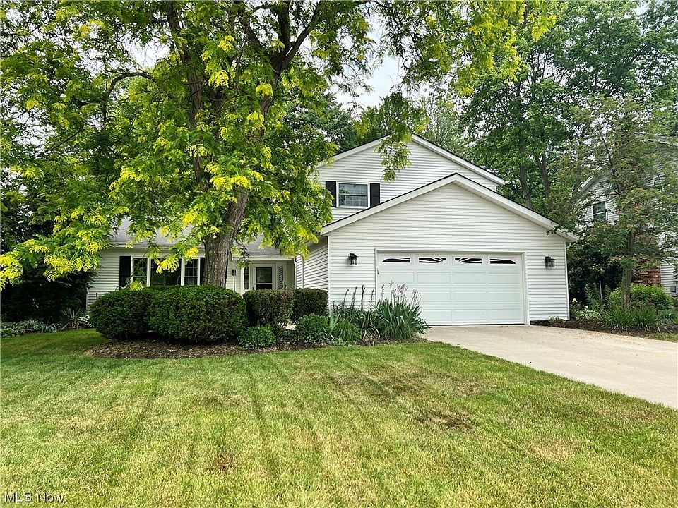1st image of 6980 Longview Dr