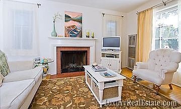 5th image of 1501 De La Vina St