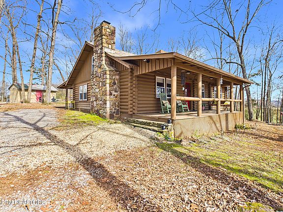 3rd image of 342 County Road 326