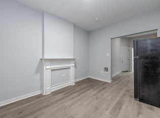 2835 N 9th St #1, Philadelphia, PA 19133