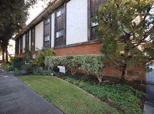 407 N Electric Ave APT 2, Alhambra, CA 91801