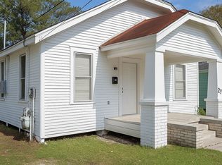 275 Adams St, Beaumont, TX 77705
