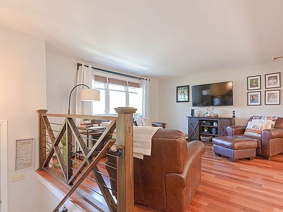 3rd image of 50 Gonsalves Way