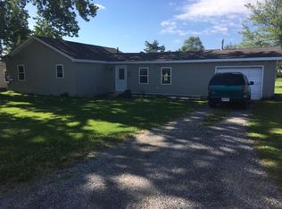 724 Ogen St, Hicksville, OH 43526