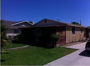 622 Belmont St, Delano, CA 93215