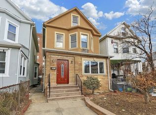 2819 Clarendon Rd, Brooklyn, NY 11226