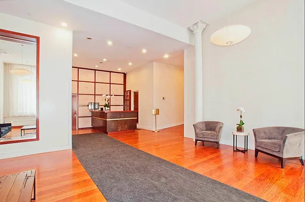 Rented by Jade Stone Real Estate Consulting | media 73