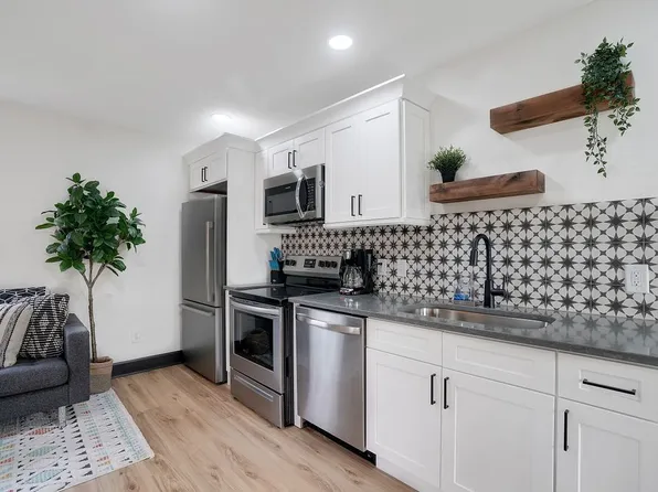 228 Dixie Ave, Wilmington, NC 28403