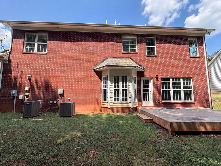 6311 Torrence Trace Dr — Photo 13