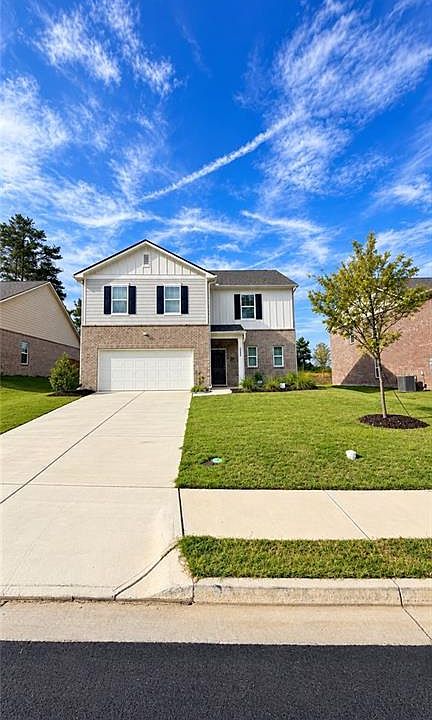 1st image of 2498 Argento Cir