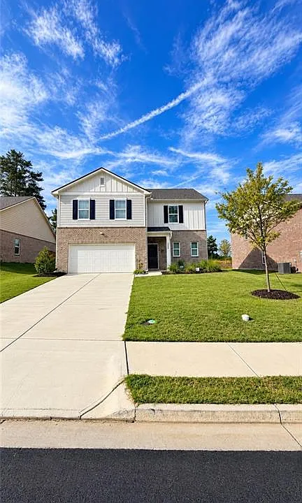 2498 Argento Cir