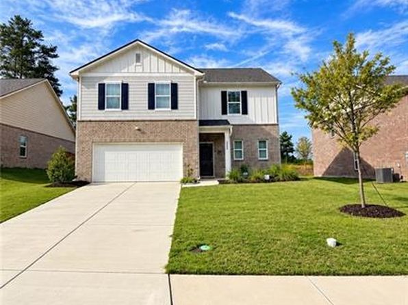 2498 Argento Cir