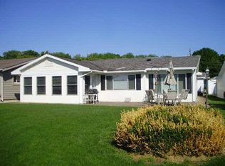 2515 S Pleasant Valley Ct, Monticello, IN 47960