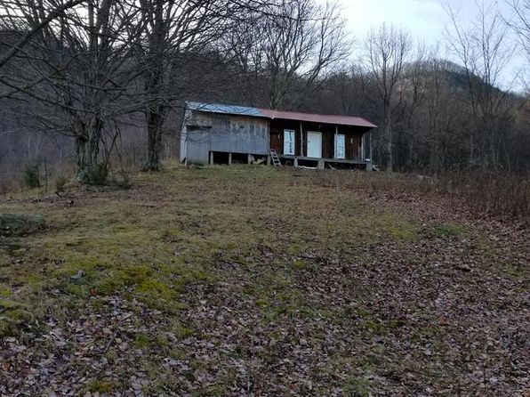 Russell County Va Land Lots For Sale 56 Listings Zillow