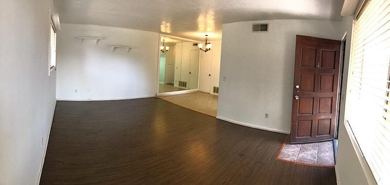 1st image of 1192 W Calle De La Luna