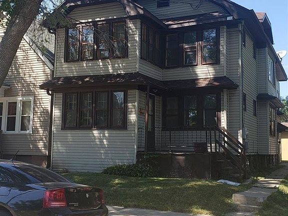 2nd image of 1310 W Clarke St #1310A