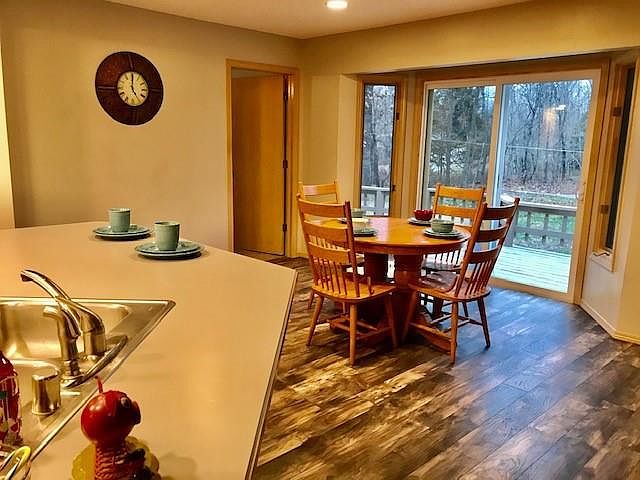 1st image of 1 Salen Ln