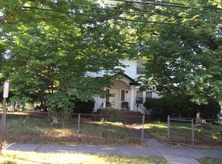 137 Clifton Ave, Clifton, NJ 07011