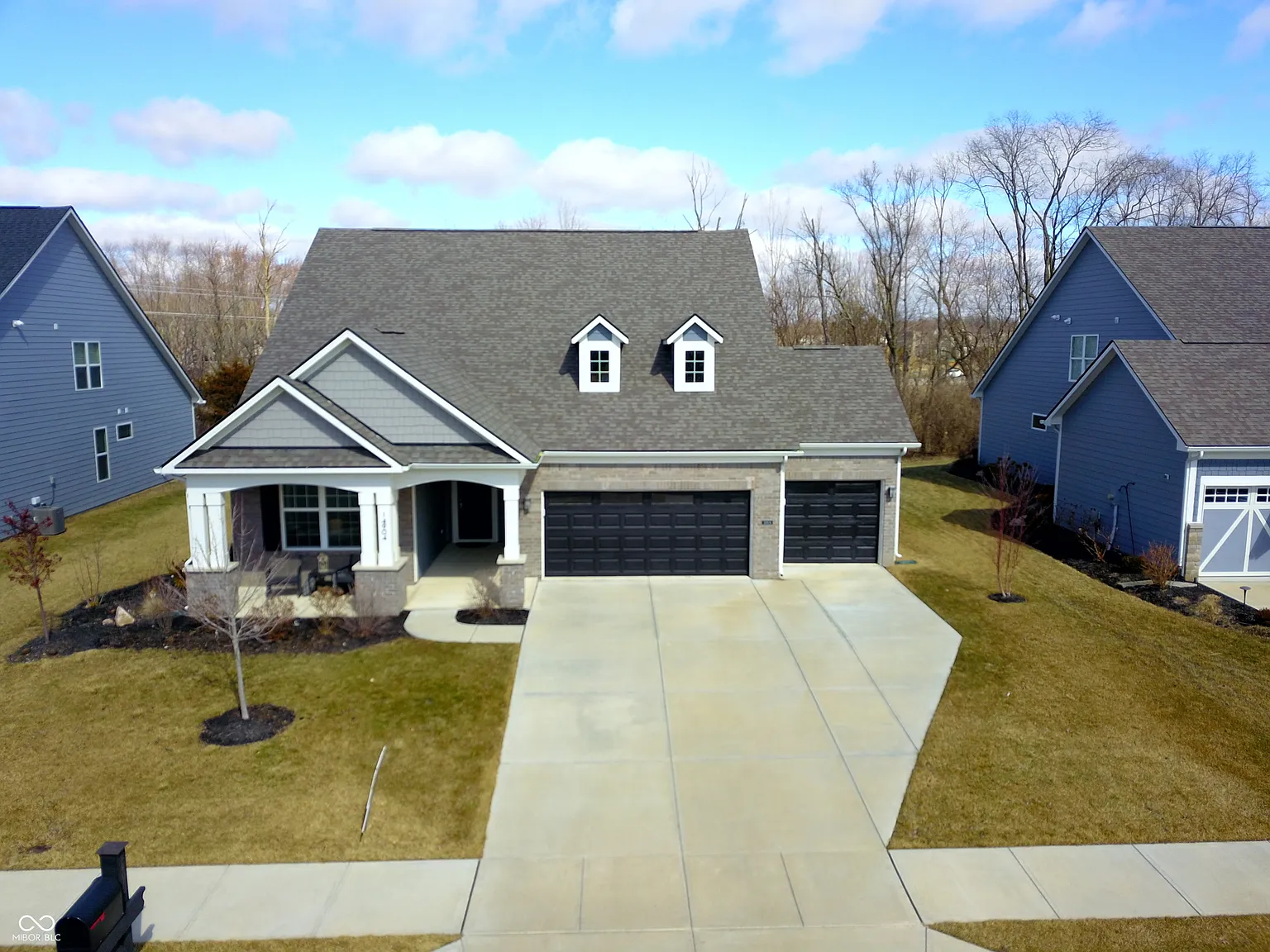 14904 Tiago Ln photo 1