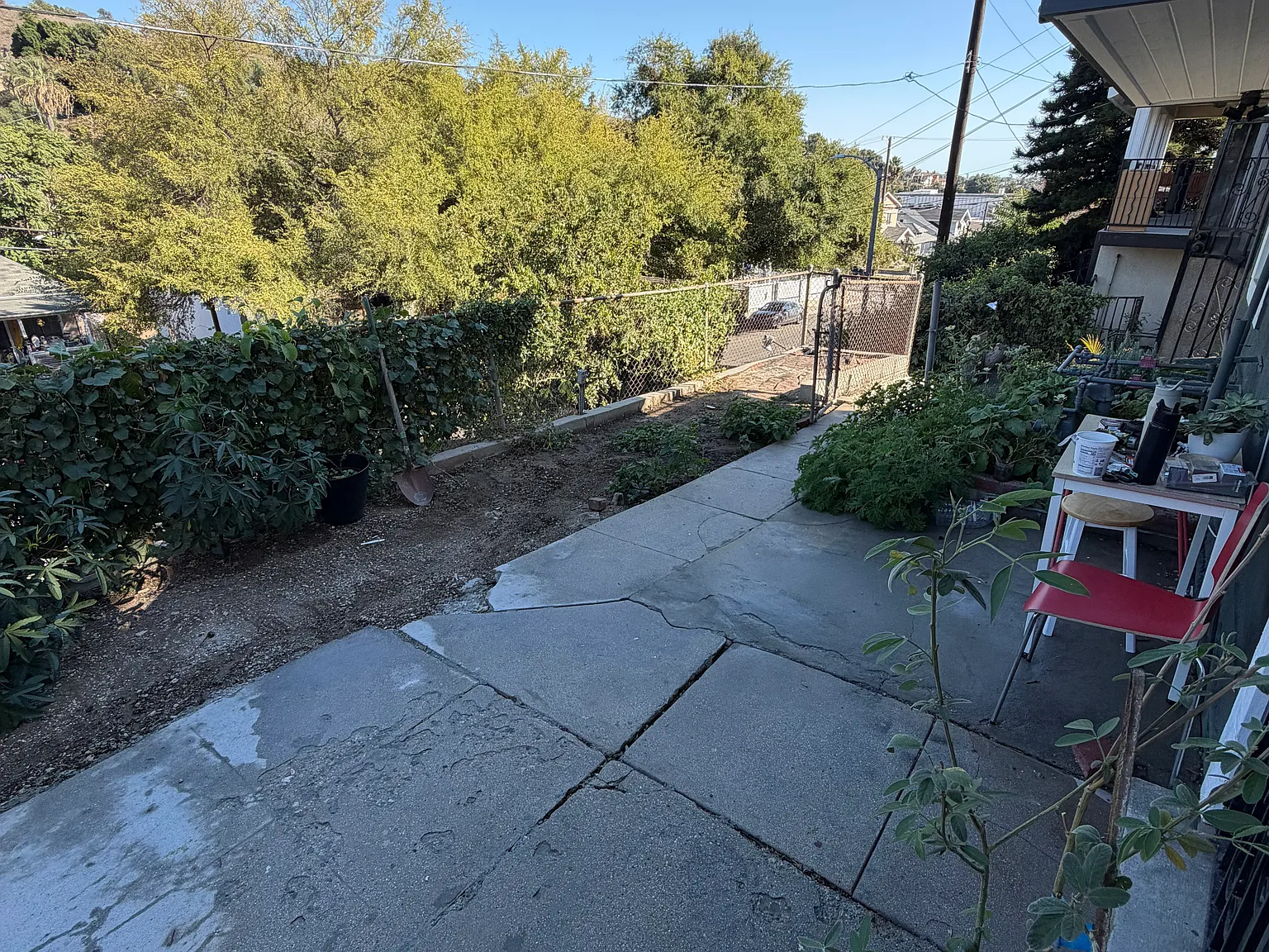 1 bed, 450 sqft, $1,825 — Photo 4