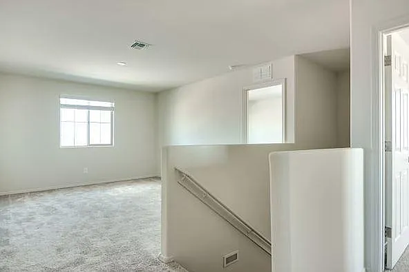 2482 S 243rd Dr — Photo 4