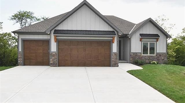1st image of 4617 NW 141st Ter