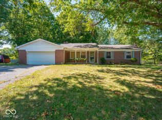 7205 Queensbury Ct, Indianapolis, IN