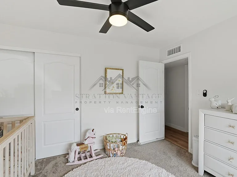 8516 E Lewis Ave — Photo 19