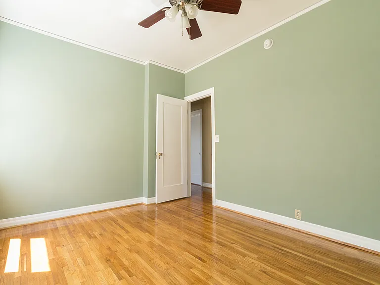 1105 S Cloverdale Ave #5 — Photo 19