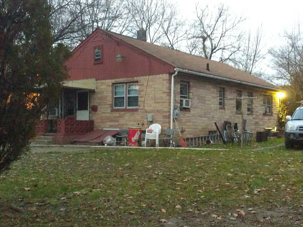 Property photo 4