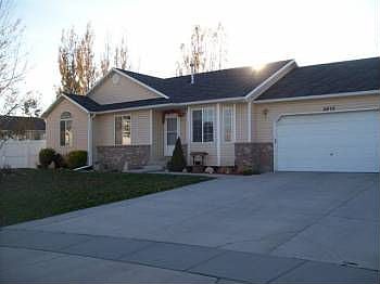 1st image of 4875 Mountain Park Cir