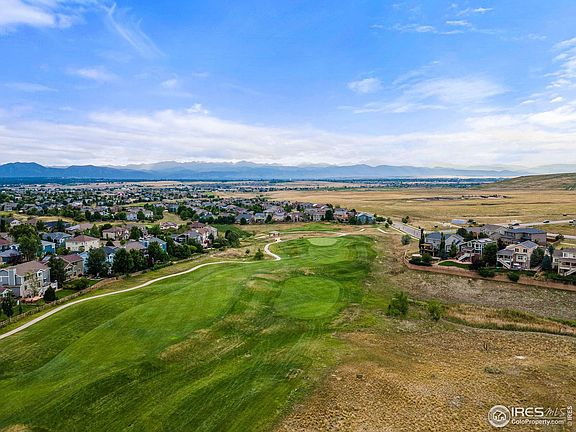 3rd image of 2138 Indian Paintbrush Way