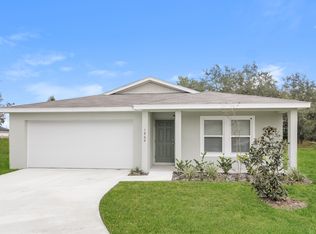 1869 Manitoba Ct, Kissimmee, FL 34759