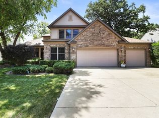 668 Ridgewood Dr, Antioch, IL 60002