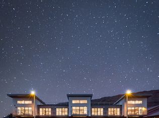 443 W Kane Creek Blvd #B211, Moab, UT 84532