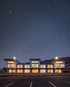 443 W Kane Creek Blvd #B214, Moab, UT, 84532