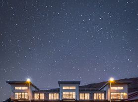 443 W Kane Creek Blvd