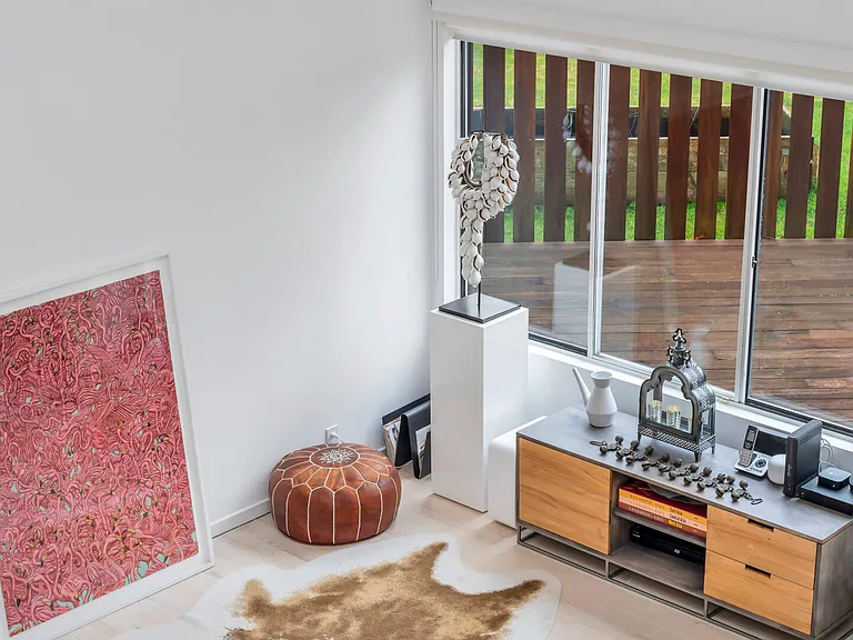 57 Ely Brook Rd — Photo 10