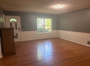 4730 Holders Rd, Greensboro, NC 27405