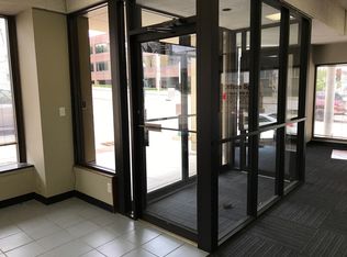 98 S Galena Ave, Dixon, IL 61021