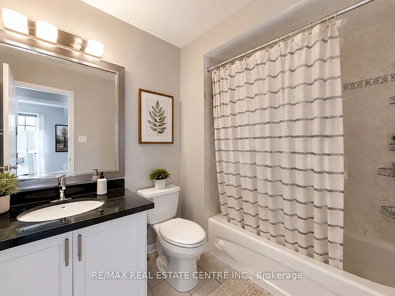 3941 Stardust Dr — Photo 41