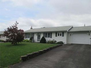 114 Snyder St, Shamokin Dam, PA 17876