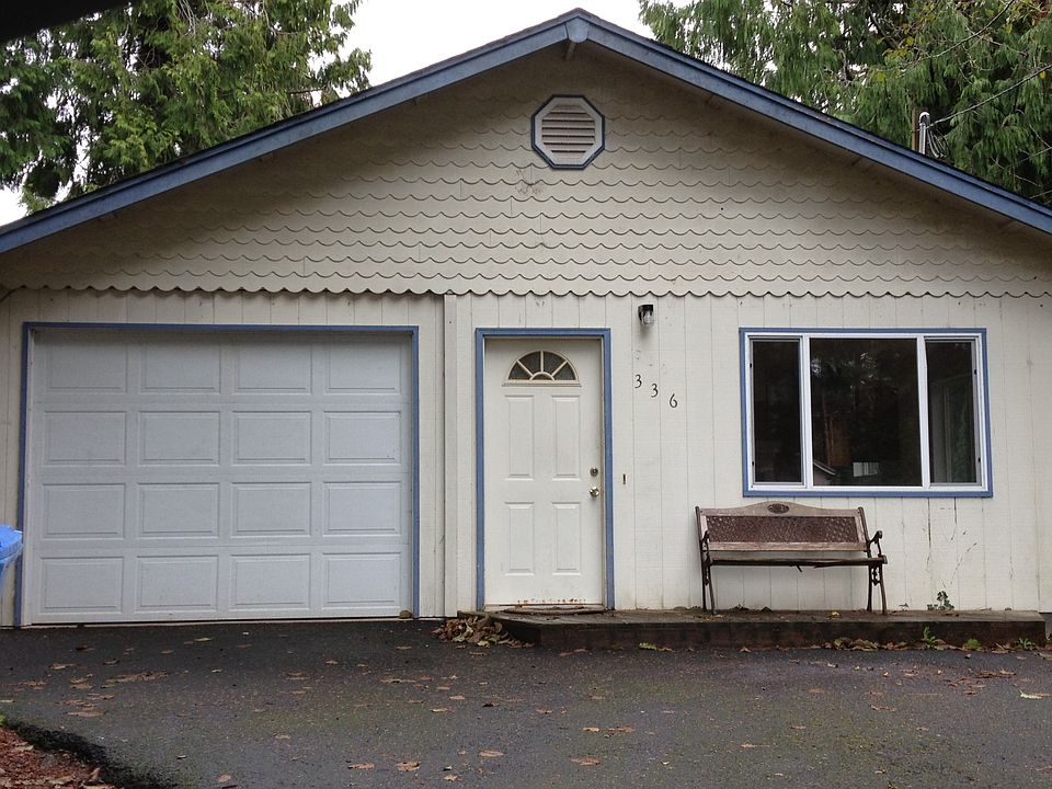 1st image of 336 SE Reef Ave