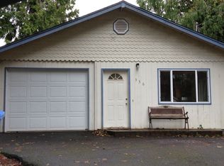 336 SE Reef Ave, Lincoln City, OR 97367