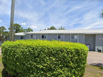 379 47th Ave N APT 108, Saint Petersburg, FL, 33703