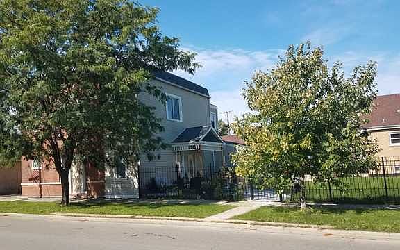 2nd image of 1846 S 57th Ct