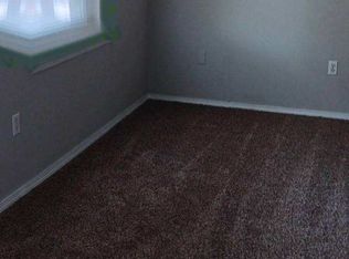 101 S Rice St APT 19, Nixa, MO 65714