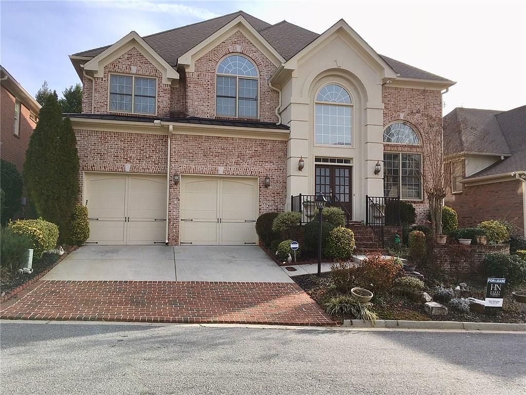 325 Wembley Cir, Sandy Springs, GA 30328 Zillow