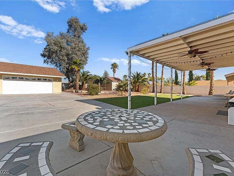 6808 Obannon Dr — Photo 32