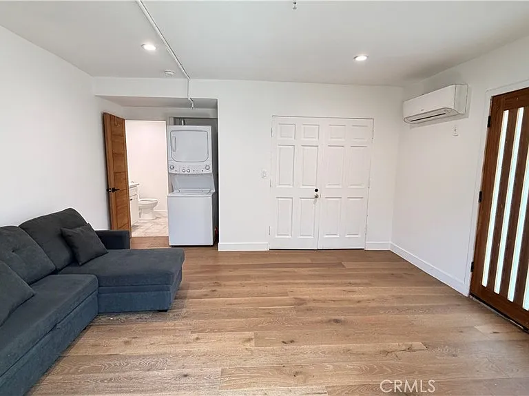 7257 Wilbur Ave #ADU — Photo 1